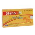 Stano-M