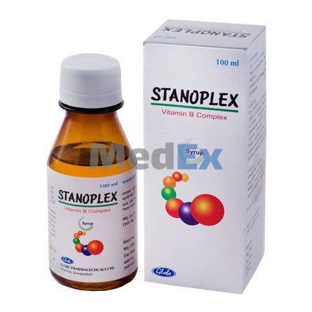 Stanoplex