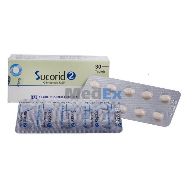 Sucorid