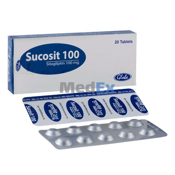 Sucosit