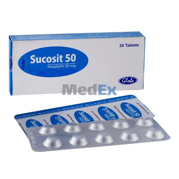 Sucosit