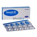 Sucosit