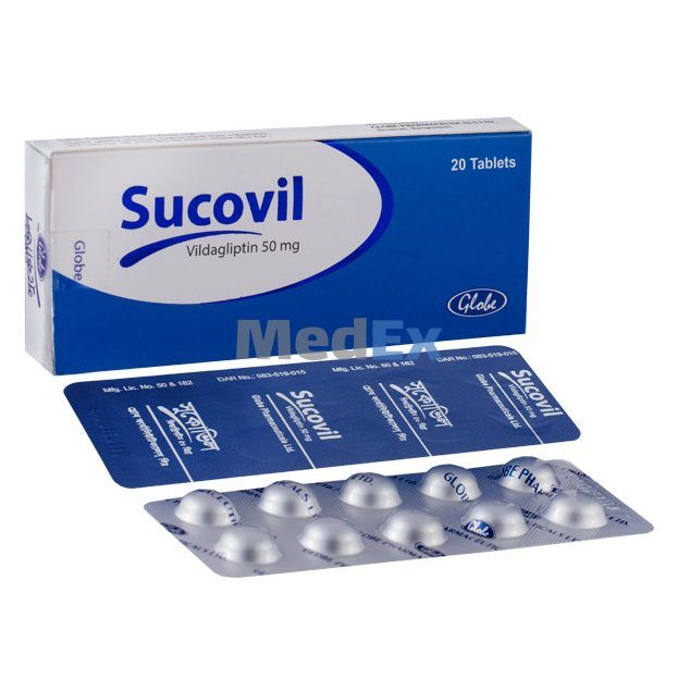 Sucovil