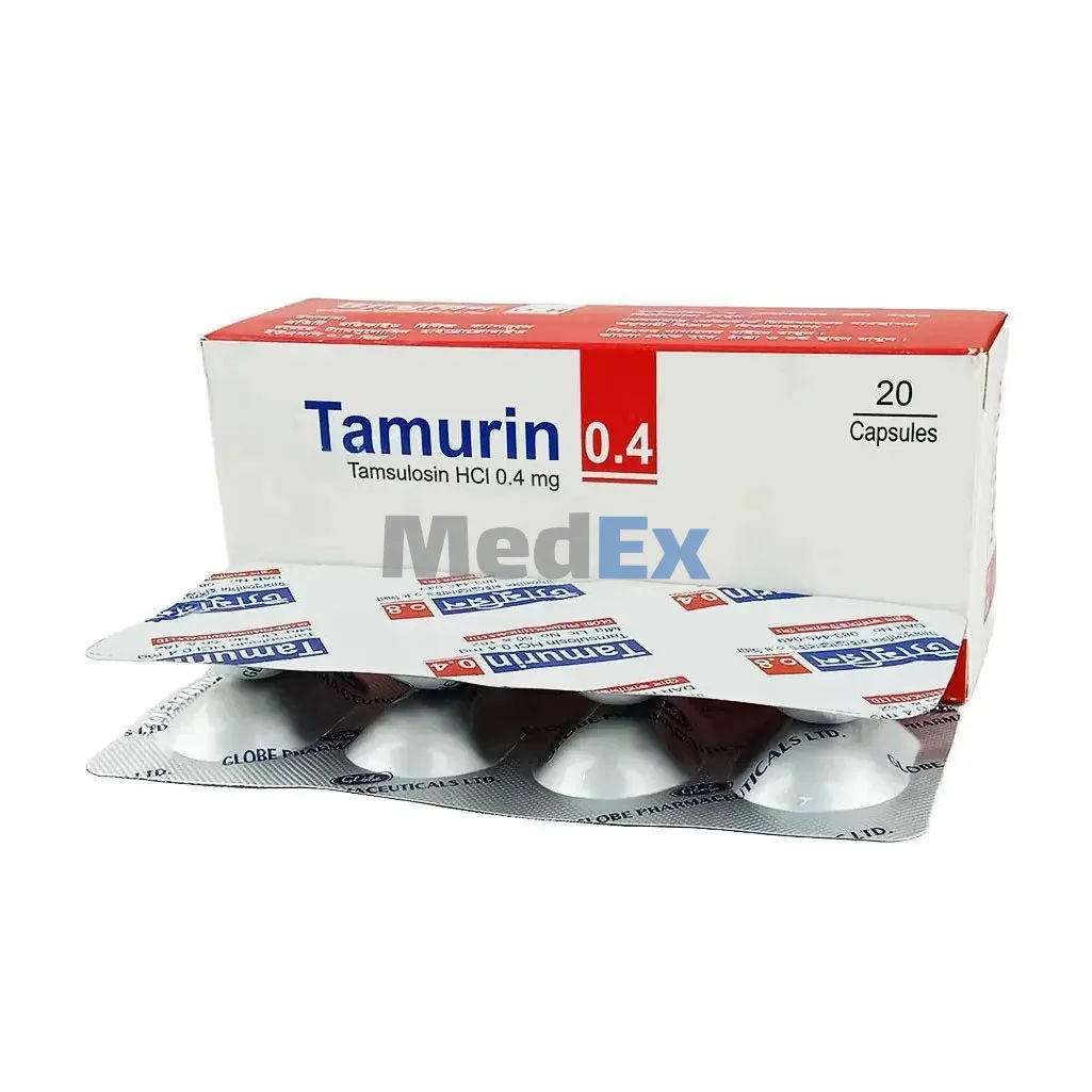Tamurin