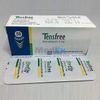 Tensfree