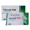 Tibucef