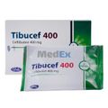 Tibucef