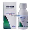 Tibucef
