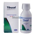 Tibucef