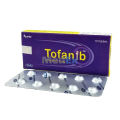 Tofanib