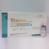Triamon