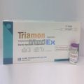 Triamon
