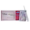 Tribac