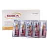 Tribion