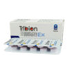 Tribion
