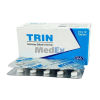 Trin