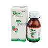 Trin