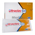 Ultraclav