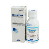 Ultramox