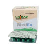 Unidox