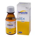 Vispazin