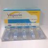 Vispazin