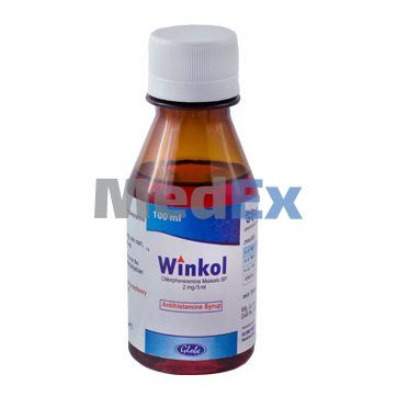 Winkol