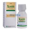 Xanide
