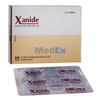Xanide