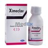 Ximeclav