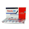 Ximeclav