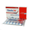 Ximeclav