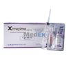 Ximepime