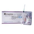 Ximepime