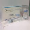 Ximepime