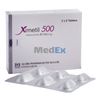 Ximetil
