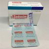 Zedoxim