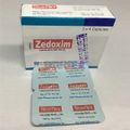 Zedoxim