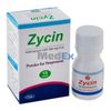 Zycin