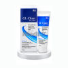 GL Clean Facewash