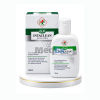 GLP Intaclean Solution