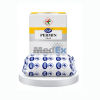 GLP Permin Soap