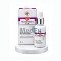 GLP Pore Minimizing Serum
