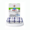 GLP Soft Soap