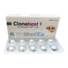 Clonabest