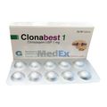 Clonabest