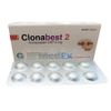 Clonabest