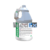 Glutar