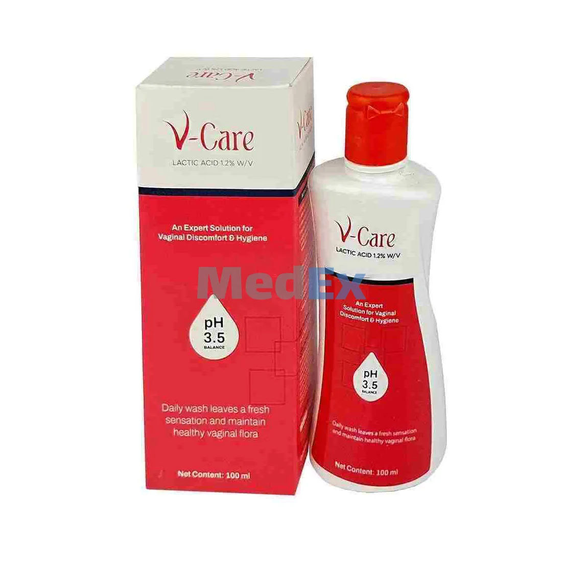 V-Care