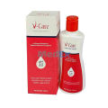 V-Care